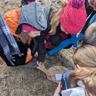 Archeologie není pro každého