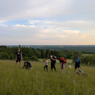 Luskouni