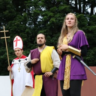 tábor