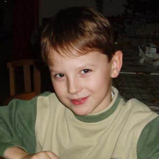 Stejně nevíte na co myslím.