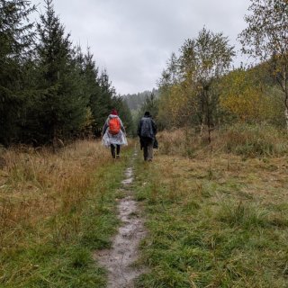 Organizátoři