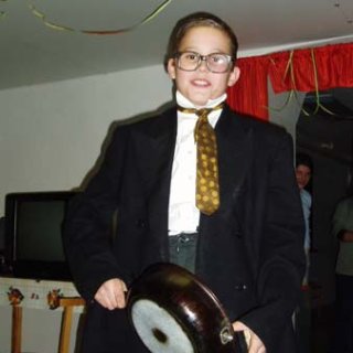 Nova, Prima, ČT hadr, na tenhle telešopink nikdo nemá.