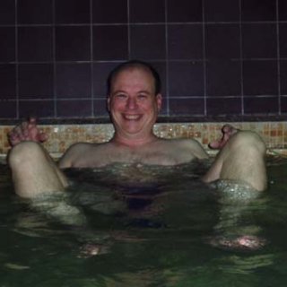 Tak tady mě najdete i za 3 hodiny.