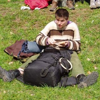 Kam to kopeš? To neumíte nahrávat.