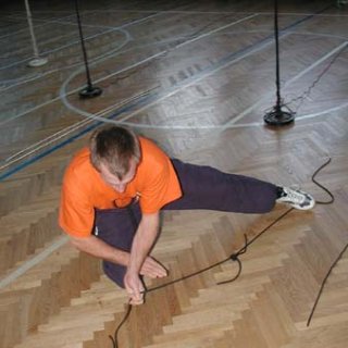Jo, styl je styl