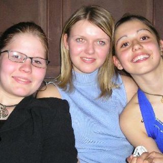 Která z nich bude budoucí Miss ČR?