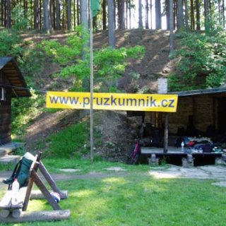 Reklama musí být