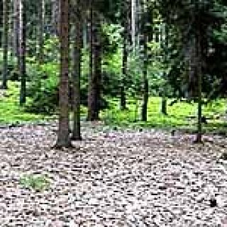 les Řáholec