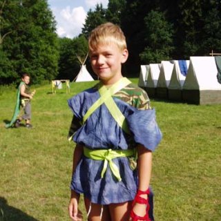 Spíše řecký model