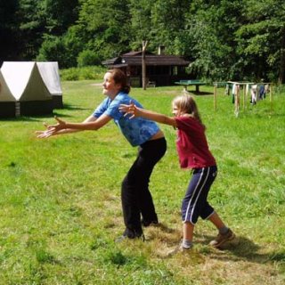Záloha, je vždy důležitá