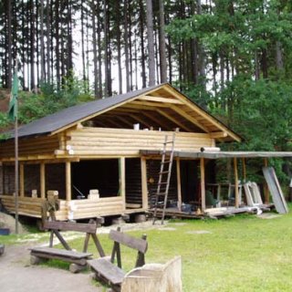 Třináctý den