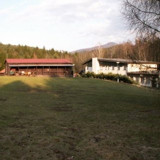 tady jsme bydleli