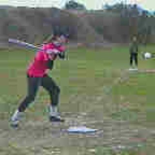 Softbal Cup Kolín