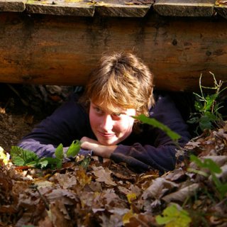 Když level, tak všichni