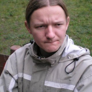 Myslím.