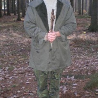 Lustig, Lustig, tralala