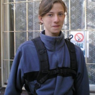 Model.