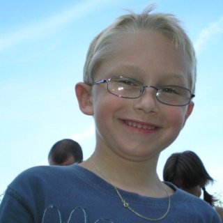 Sýr.