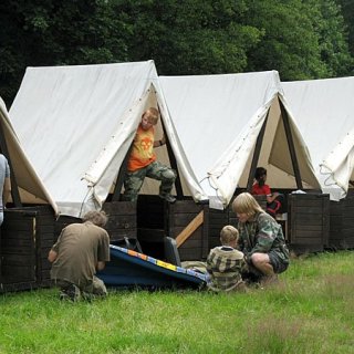 a hlavně ať je to pořádně!