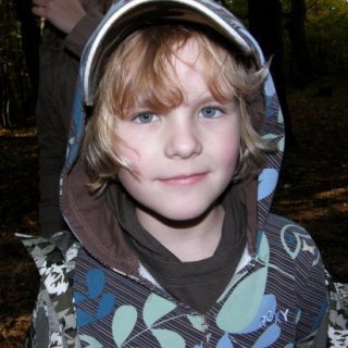 Vaneska