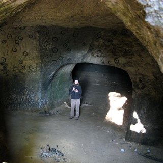 foto fotografa