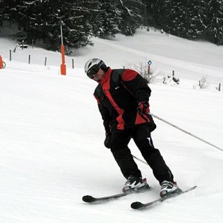 jako pendolino