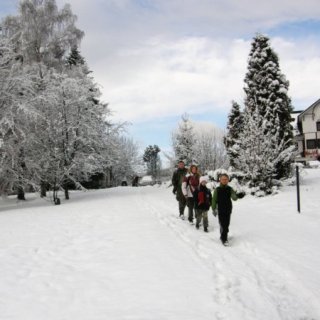 Špindl - zimní středisko pro náročné