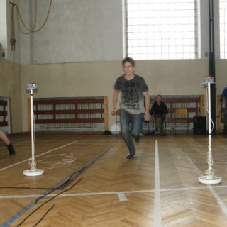 Go!