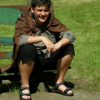 co nás asi čeká?