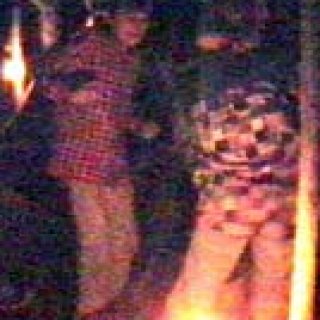 Letní tábory 1998, 1999
