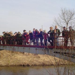 Škobrtnutí o Oškobrh