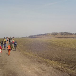 Škobrtnutí o Oškobrh
