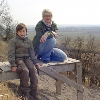 Škobrtnutí o Oškobrh