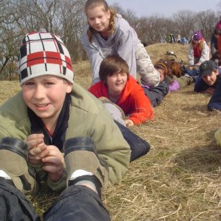 Škobrtnutí o Oškobrh