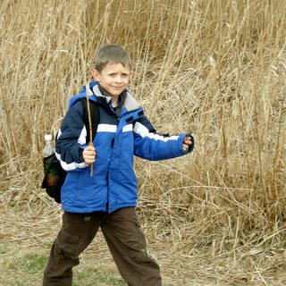 Rákos