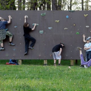 Fit centrum