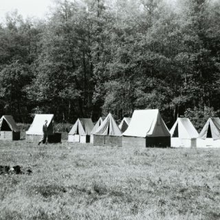 Nouzov