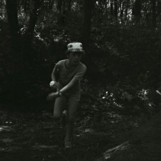 Nouzov - Azimutový závod