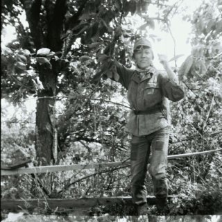 Družinový výlet