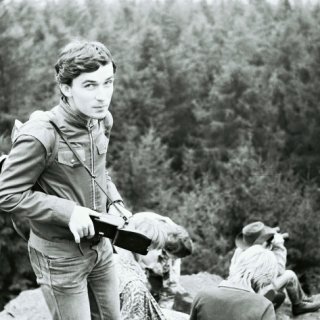 Jedlová - Asi Luž