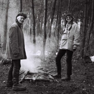 Kolínsko - různé výpravy