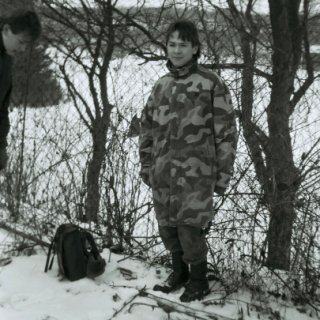 Kolínsko - výprava