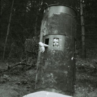 Polepské údolí - výprava