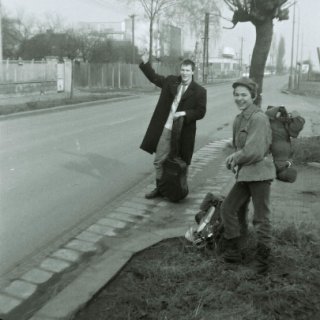 Veletov - Stop vyjde levněji