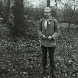 Veletov - Kosa