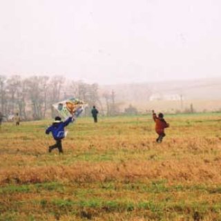 Drakiáda