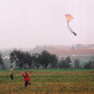 Drakiáda