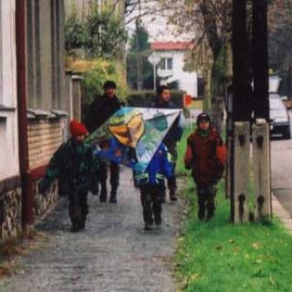 Drakiáda