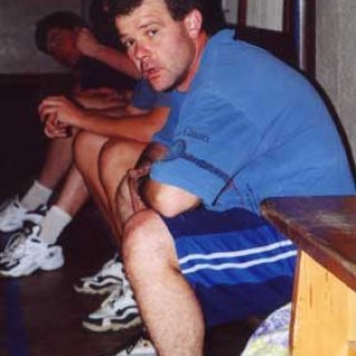 Basket