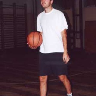 Basket